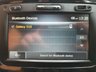 USED 2013 63 RENAULT CAPTUR 1.5 DYNAMIQUE MEDIANAV ENERGY DCI S/S 5d 90 BHP 