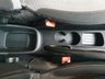 USED 2013 63 RENAULT CAPTUR 1.5 DYNAMIQUE MEDIANAV ENERGY DCI S/S 5d 90 BHP 