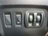 USED 2013 63 RENAULT CAPTUR 1.5 DYNAMIQUE MEDIANAV ENERGY DCI S/S 5d 90 BHP 