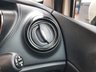 USED 2013 63 RENAULT CAPTUR 1.5 DYNAMIQUE MEDIANAV ENERGY DCI S/S 5d 90 BHP 