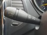 USED 2013 63 RENAULT CAPTUR 1.5 DYNAMIQUE MEDIANAV ENERGY DCI S/S 5d 90 BHP 