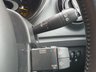 USED 2013 63 RENAULT CAPTUR 1.5 DYNAMIQUE MEDIANAV ENERGY DCI S/S 5d 90 BHP 