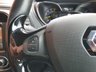 USED 2013 63 RENAULT CAPTUR 1.5 DYNAMIQUE MEDIANAV ENERGY DCI S/S 5d 90 BHP 