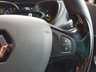 USED 2013 63 RENAULT CAPTUR 1.5 DYNAMIQUE MEDIANAV ENERGY DCI S/S 5d 90 BHP 