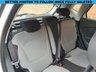 USED 2013 63 RENAULT CAPTUR 1.5 DYNAMIQUE MEDIANAV ENERGY DCI S/S 5d 90 BHP 