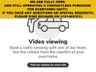 USED 2013 63 RENAULT CAPTUR 1.5 DYNAMIQUE MEDIANAV ENERGY DCI S/S 5d 90 BHP 