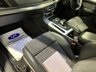 USED 2018 18 AUDI Q5 2.0 TFSI QUATTRO S LINE 5d 248 BHP 