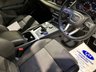 USED 2018 18 AUDI Q5 2.0 TFSI QUATTRO S LINE 5d 248 BHP 