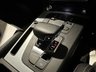 USED 2018 18 AUDI Q5 2.0 TFSI QUATTRO S LINE 5d 248 BHP 
