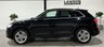 USED 2018 18 AUDI Q5 2.0 TFSI QUATTRO S LINE 5d 248 BHP 