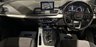 USED 2018 18 AUDI Q5 2.0 TFSI QUATTRO S LINE 5d 248 BHP 