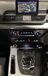 USED 2018 18 AUDI Q5 2.0 TFSI QUATTRO S LINE 5d 248 BHP 