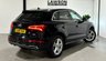 USED 2018 18 AUDI Q5 2.0 TFSI QUATTRO S LINE 5d 248 BHP 