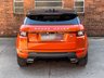 USED 2015 L LAND ROVER RANGE ROVER EVOQUE 2.0 TD4 HSE DYNAMIC 5d 177 BHP / STUNNING CAR!