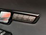 USED 2015 L LAND ROVER RANGE ROVER EVOQUE 2.0 TD4 HSE DYNAMIC 5d 177 BHP / STUNNING CAR!
