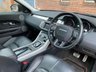 USED 2015 L LAND ROVER RANGE ROVER EVOQUE 2.0 TD4 HSE DYNAMIC 5d 177 BHP / STUNNING CAR!