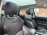 USED 2015 L LAND ROVER RANGE ROVER EVOQUE 2.0 TD4 HSE DYNAMIC 5d 177 BHP / STUNNING CAR!