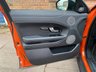 USED 2015 L LAND ROVER RANGE ROVER EVOQUE 2.0 TD4 HSE DYNAMIC 5d 177 BHP / STUNNING CAR!