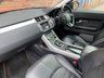 USED 2015 L LAND ROVER RANGE ROVER EVOQUE 2.0 TD4 HSE DYNAMIC 5d 177 BHP / STUNNING CAR!