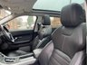 USED 2015 L LAND ROVER RANGE ROVER EVOQUE 2.0 TD4 HSE DYNAMIC 5d 177 BHP / STUNNING CAR!