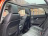 USED 2015 L LAND ROVER RANGE ROVER EVOQUE 2.0 TD4 HSE DYNAMIC 5d 177 BHP / STUNNING CAR!