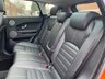 USED 2015 L LAND ROVER RANGE ROVER EVOQUE 2.0 TD4 HSE DYNAMIC 5d 177 BHP / STUNNING CAR!