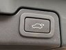 USED 2015 L LAND ROVER RANGE ROVER EVOQUE 2.0 TD4 HSE DYNAMIC 5d 177 BHP / STUNNING CAR!