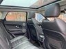 USED 2015 L LAND ROVER RANGE ROVER EVOQUE 2.0 TD4 HSE DYNAMIC 5d 177 BHP / STUNNING CAR!
