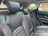 USED 2015 L LAND ROVER RANGE ROVER EVOQUE 2.0 TD4 HSE DYNAMIC 5d 177 BHP / STUNNING CAR!
