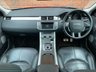 USED 2015 L LAND ROVER RANGE ROVER EVOQUE 2.0 TD4 HSE DYNAMIC 5d 177 BHP / STUNNING CAR!