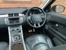USED 2015 L LAND ROVER RANGE ROVER EVOQUE 2.0 TD4 HSE DYNAMIC 5d 177 BHP / STUNNING CAR!
