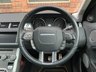 USED 2015 L LAND ROVER RANGE ROVER EVOQUE 2.0 TD4 HSE DYNAMIC 5d 177 BHP / STUNNING CAR!