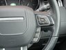USED 2015 L LAND ROVER RANGE ROVER EVOQUE 2.0 TD4 HSE DYNAMIC 5d 177 BHP / STUNNING CAR!