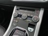 USED 2015 L LAND ROVER RANGE ROVER EVOQUE 2.0 TD4 HSE DYNAMIC 5d 177 BHP / STUNNING CAR!