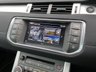 USED 2015 L LAND ROVER RANGE ROVER EVOQUE 2.0 TD4 HSE DYNAMIC 5d 177 BHP / STUNNING CAR!