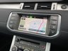 USED 2015 L LAND ROVER RANGE ROVER EVOQUE 2.0 TD4 HSE DYNAMIC 5d 177 BHP / STUNNING CAR!