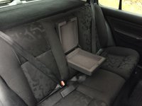 USED 1998 S VOLKSWAGEN GOLF 1.4 S 5d 74 BHP PART EXCHANGE TO CLEAR//GREAT SERVICE HISTORY\\ ''JUST IN AS A PART EXCHANGE ,SO IS PRICED TO CLEAR''