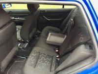 USED 1998 S VOLKSWAGEN GOLF 1.4 S 5d 74 BHP PART EXCHANGE TO CLEAR//GREAT SERVICE HISTORY\\ ''JUST IN AS A PART EXCHANGE ,SO IS PRICED TO CLEAR''