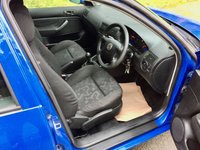 USED 1998 S VOLKSWAGEN GOLF 1.4 S 5d 74 BHP PART EXCHANGE TO CLEAR//GREAT SERVICE HISTORY\\ ''JUST IN AS A PART EXCHANGE ,SO IS PRICED TO CLEAR''