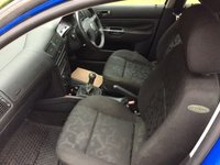 USED 1998 S VOLKSWAGEN GOLF 1.4 S 5d 74 BHP PART EXCHANGE TO CLEAR//GREAT SERVICE HISTORY\\ ''JUST IN AS A PART EXCHANGE ,SO IS PRICED TO CLEAR''