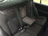 USED 1998 S VOLKSWAGEN GOLF 1.4 S 5d 74 BHP PART EXCHANGE TO CLEAR//GREAT SERVICE HISTORY\\ ''JUST IN AS A PART EXCHANGE ,SO IS PRICED TO CLEAR''