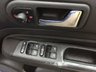 USED 1998 S VOLKSWAGEN GOLF 1.4 S 5d 74 BHP PART EXCHANGE TO CLEAR//GREAT SERVICE HISTORY\\ ''JUST IN AS A PART EXCHANGE ,SO IS PRICED TO CLEAR''