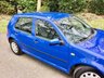 USED 1998 S VOLKSWAGEN GOLF 1.4 S 5d 74 BHP PART EXCHANGE TO CLEAR//GREAT SERVICE HISTORY\\ ''JUST IN AS A PART EXCHANGE ,SO IS PRICED TO CLEAR''