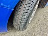 USED 1998 S VOLKSWAGEN GOLF 1.4 S 5d 74 BHP PART EXCHANGE TO CLEAR//GREAT SERVICE HISTORY\\ ''JUST IN AS A PART EXCHANGE ,SO IS PRICED TO CLEAR''