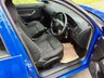 USED 1998 S VOLKSWAGEN GOLF 1.4 S 5d 74 BHP PART EXCHANGE TO CLEAR//GREAT SERVICE HISTORY\\ ''JUST IN AS A PART EXCHANGE ,SO IS PRICED TO CLEAR''