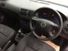 USED 1998 S VOLKSWAGEN GOLF 1.4 S 5d 74 BHP PART EXCHANGE TO CLEAR//GREAT SERVICE HISTORY\\ ''JUST IN AS A PART EXCHANGE ,SO IS PRICED TO CLEAR''