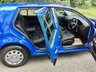 USED 1998 S VOLKSWAGEN GOLF 1.4 S 5d 74 BHP PART EXCHANGE TO CLEAR//GREAT SERVICE HISTORY\\ ''JUST IN AS A PART EXCHANGE ,SO IS PRICED TO CLEAR''