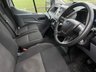 USED 2014 14 FORD TRANSIT 2.2 350 H/R P/V 124 BHP FREE 30 DAY GAP INSURANCE