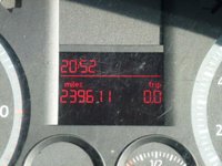 USED 2009 59 VOLKSWAGEN CADDY MAXI 1.9 C20 LWB TDI 104 103 BHP www.suffolkcarcentre.co.uk - Located at Ilketshall