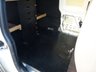 USED 2009 59 VOLKSWAGEN CADDY MAXI 1.9 C20 LWB TDI 104 103 BHP www.suffolkcarcentre.co.uk - Located at Ilketshall